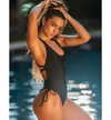 sommerray Altpins Profile Picture