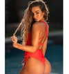 sommerray Altpins Profile Picture