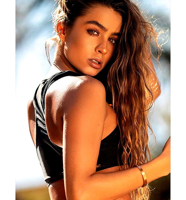 sommerray instagram image archive image