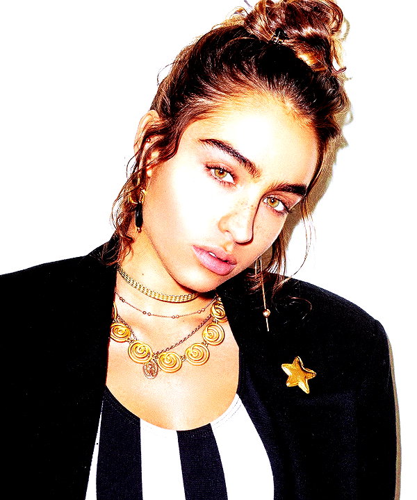 sommerray instagram image archive image