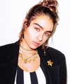 sommerray Altpins Profile Picture