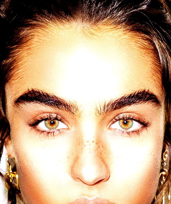 sommerray instagram image archive image