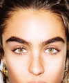 sommerray Altpins Profile Picture