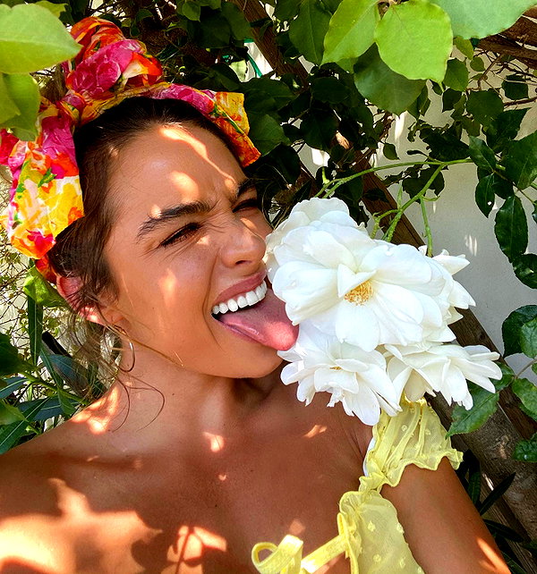 sommerray instagram image archive image