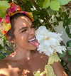 sommerray Altpins Profile Picture