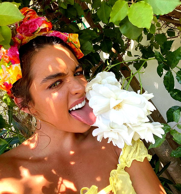 sommerray instagram image archive image