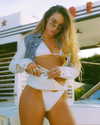 sommerray Altpins Profile Picture