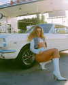 sommerray Altpins Profile Picture