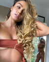 sommerray Altpins Profile Picture