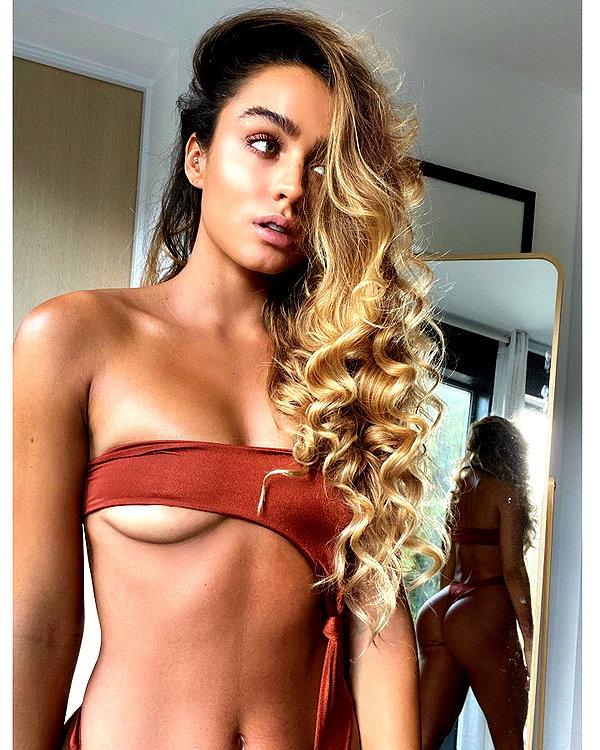 sommerray instagram image archive image