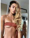 sommerray Altpins Profile Picture