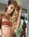 sommerray Altpins Profile Picture