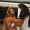 sommerray Altpins Profile Picture