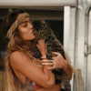 sommerray Altpins Profile Picture