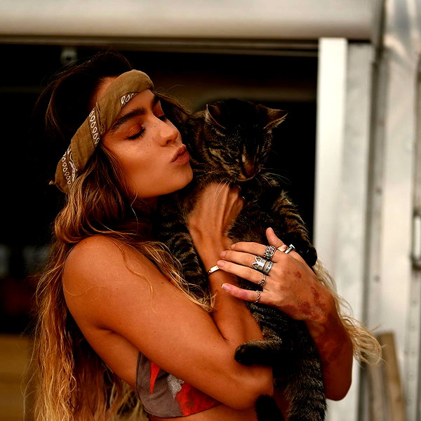 sommerray instagram image archive image