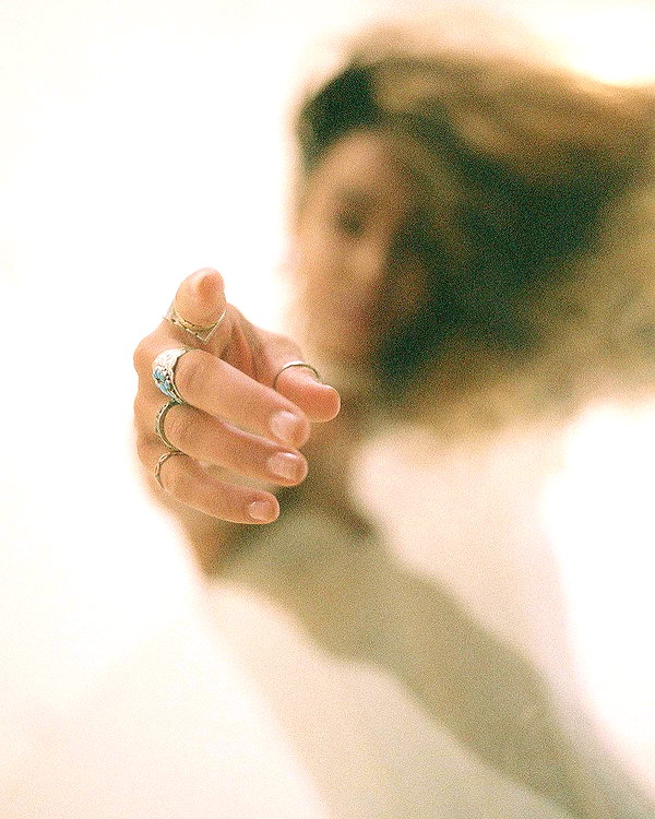 sommerray instagram image archive image