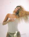 sommerray Altpins Profile Picture