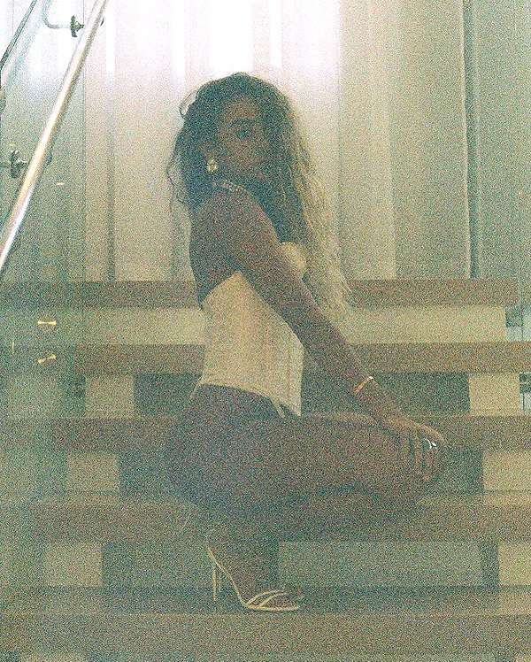 sommerray instagram image archive image