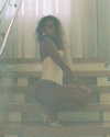 sommerray Altpins Profile Picture