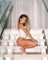 sommerray Altpins Profile Picture