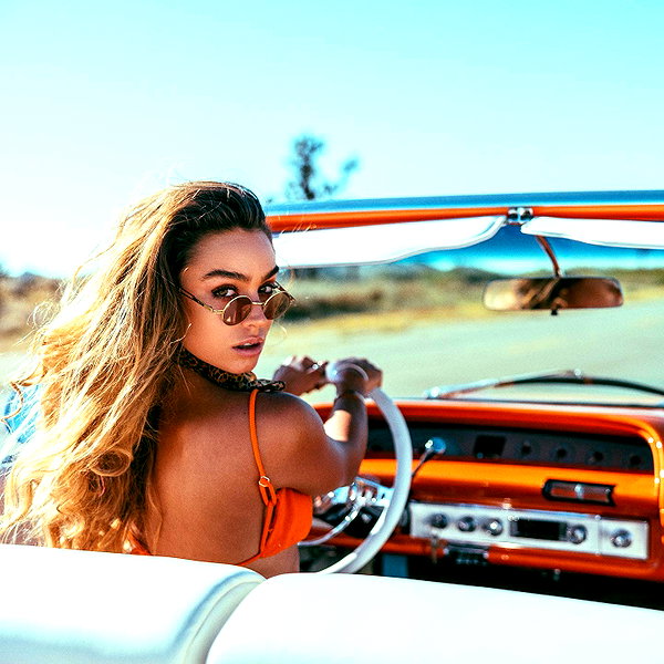 sommerray instagram image archive image
