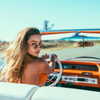 sommerray Altpins Profile Picture