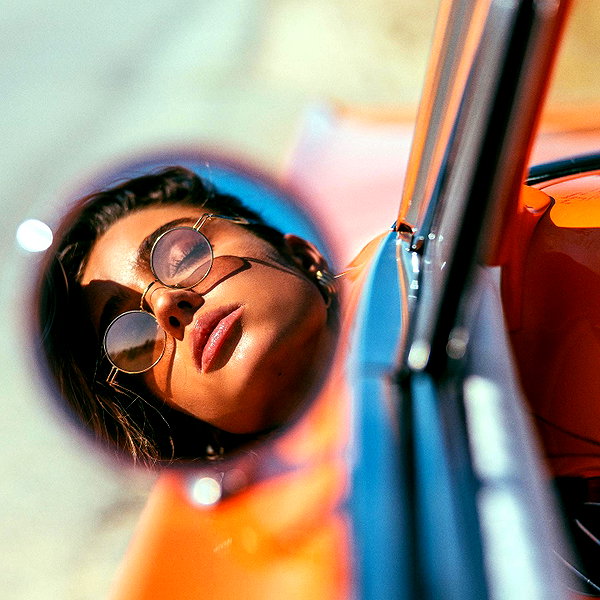 sommerray instagram image archive image