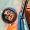sommerray Altpins Profile Picture