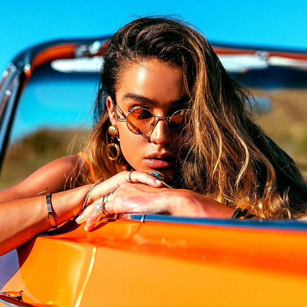 sommerray instagram image archive image