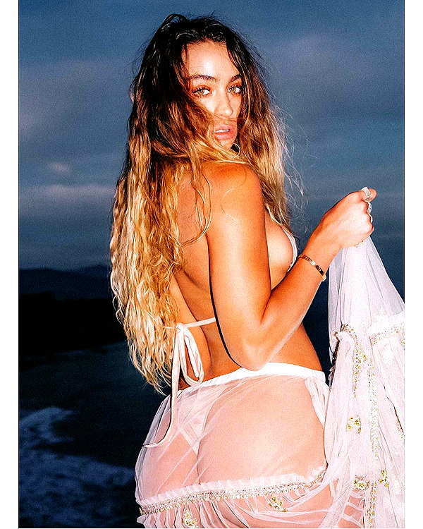 sommerray instagram image archive image