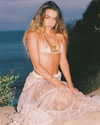 sommerray Altpins Profile Picture