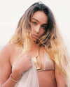 sommerray Altpins Profile Picture