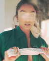 sommerray Altpins Profile Picture