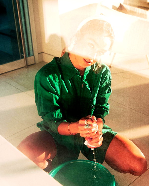 sommerray instagram image archive image