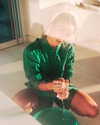 sommerray Altpins Profile Picture