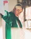 sommerray Altpins Profile Picture