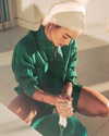 sommerray Altpins Profile Picture