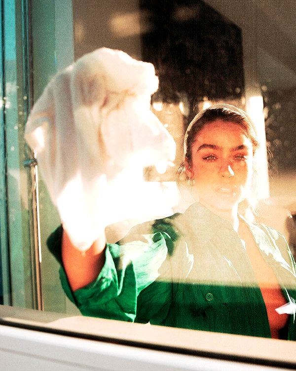 sommerray instagram image archive image