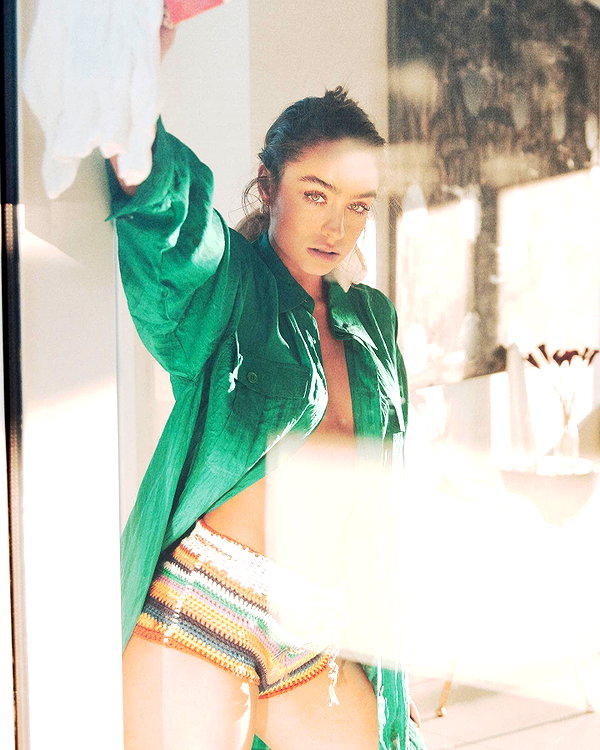 sommerray instagram image archive image