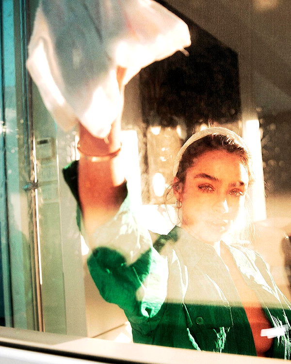 sommerray instagram image archive image