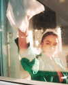 sommerray Altpins Profile Picture