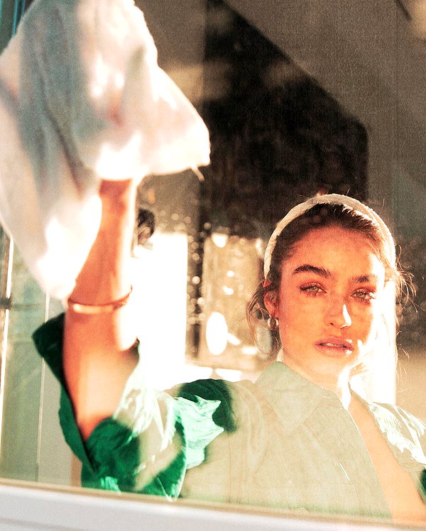 sommerray instagram image archive image