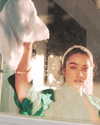 sommerray Altpins Profile Picture