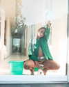 sommerray Altpins Profile Picture