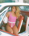 sommerray Altpins Profile Picture