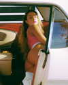 sommerray Altpins Profile Picture