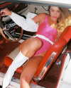 sommerray Altpins Profile Picture