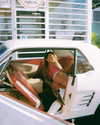 sommerray Altpins Profile Picture