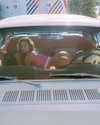 sommerray Altpins Profile Picture