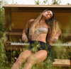 sommerray Altpins Profile Picture
